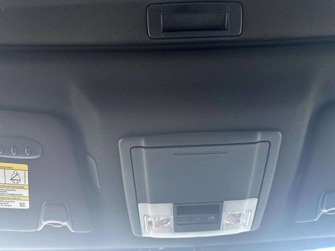 Used 2014 Ford F150 Limited image 32