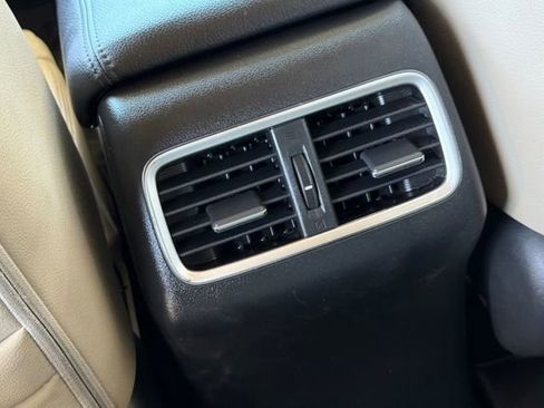 Used 2016 Honda CR-V EX-L image 16