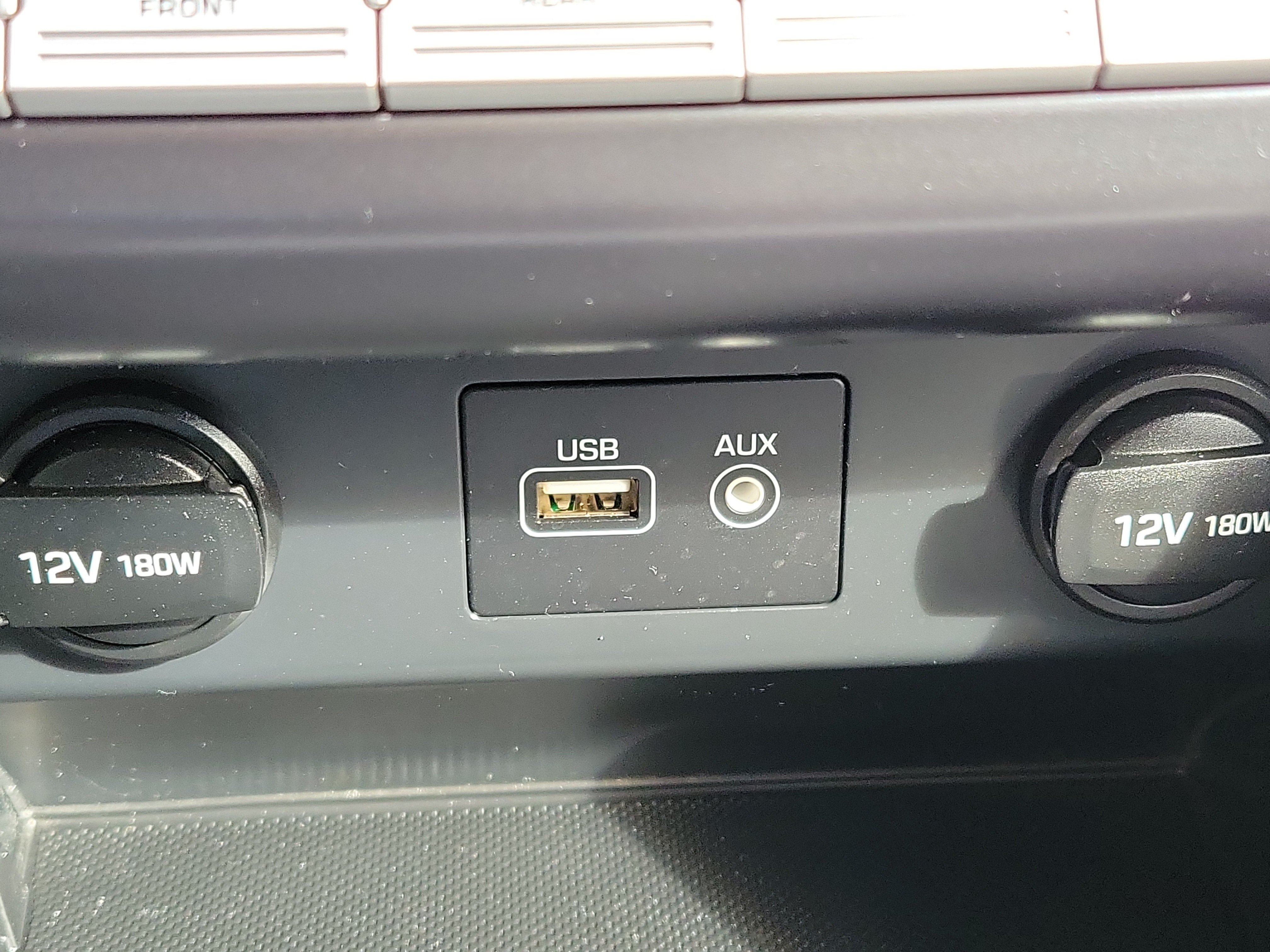 Used 2018 Hyundai Sonata SEL FWD image 31