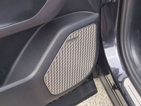 New 2027 Kia Telluride SX FWD image 24