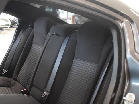 Used 2021 Dodge Charger Scat Pack image 64