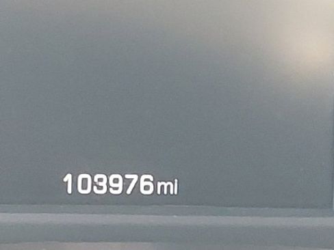 Used 2017 Chevrolet Silverado 1500 LT w/ All Star Edition image 5