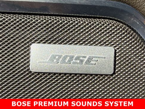 Certified 2023 GMC Sierra 1500 SLT w/ SLT Premium Package image 30