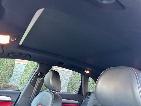 Used 2014 Audi SQ5 Premium Plus image 23