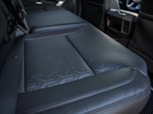 Used 2022 Toyota Tundra SR5 w/ TRD Off-Road Premium Package image 35