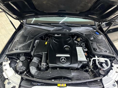 Used 2018 Mercedes-Benz C 300 Sedan image 37
