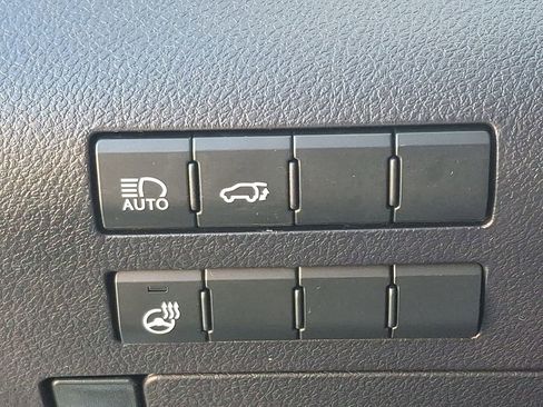 Used 2022 Lexus RX 350 AWD w/ Premium Package image 29