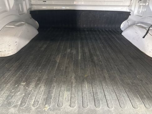 Used 2018 Ford F150 XLT w/ Trailer Tow Package AWD/4WD image 24