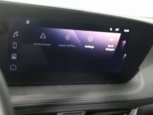 New 2026 Buick Encore GX Preferred w/ Comfort Package image 17