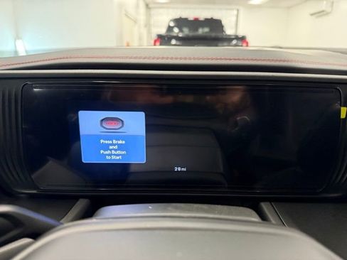 New 2026 Dodge Charger Scat Pack image 15