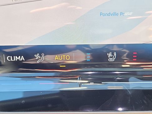 New 2026 Volkswagen Tiguan SEL R-Line image 12