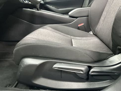 Used 2026 Honda Accord LX image 25