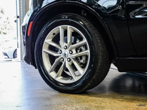 Used 2024 Dodge Durango GT RWD image 64