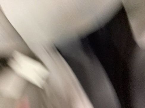 Used 2024 Volkswagen Jetta SE w/ Black Wheel Package image 24