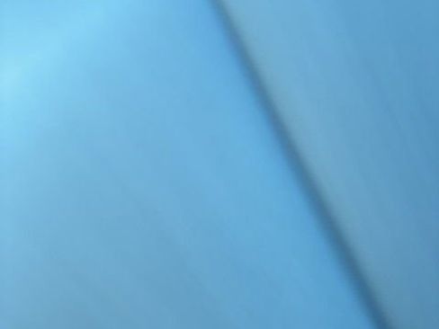 Used 2025 Acura Integra Type S image 5