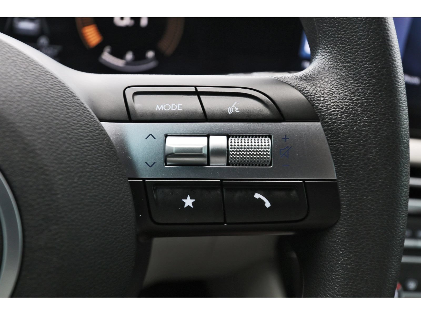 Certified 2026 Hyundai Tucson SE FWD image 18