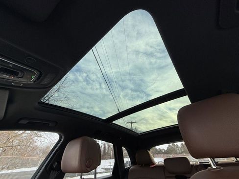 Used 2019 Audi Q5 2.0T Premium w/ Convenience Package image 32