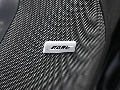 Used 2021 Chevrolet Tahoe Premier w/ Premium Package image 35