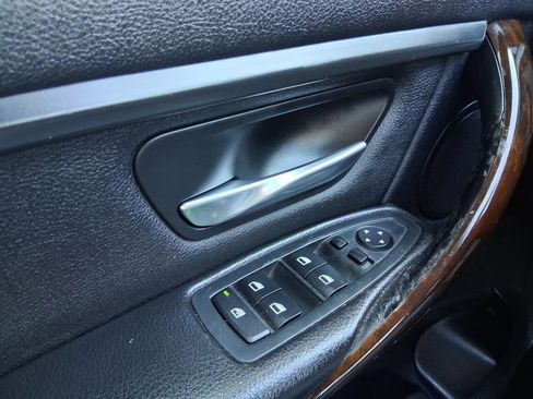 Used 2014 BMW 328i Sedan image 20