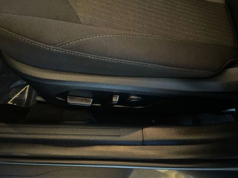 Used 2025 Hyundai Sonata SEL image 21