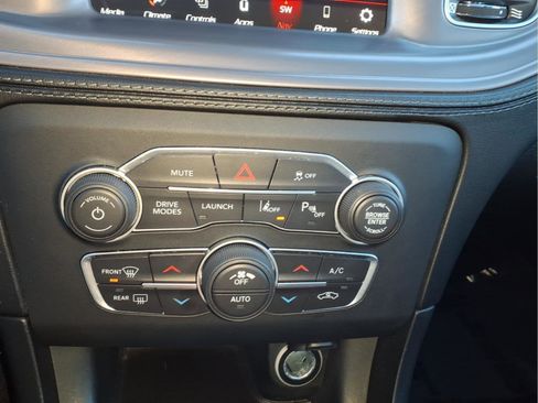 Used 2023 Dodge Charger Scat Pack image 15