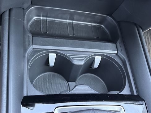 New 2026 MAZDA CX-50 AWD 2.5 Hybrid w/ Weather Package image 38