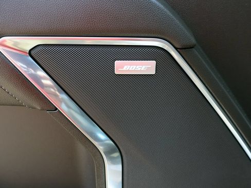 Used 2022 GMC Sierra 1500 SLT w/ SLT Convenience Package AWD/4WD image 57