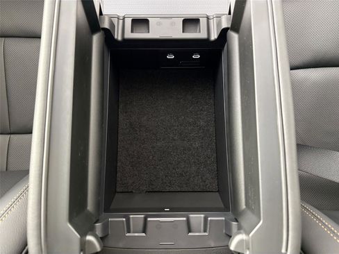 New 2026 MAZDA CX-90 3.3 Turbo w/ Premium Sport Pkg image 36