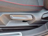 Used 2024 Volkswagen Jetta GLI 40th Anniversary Edition image 5