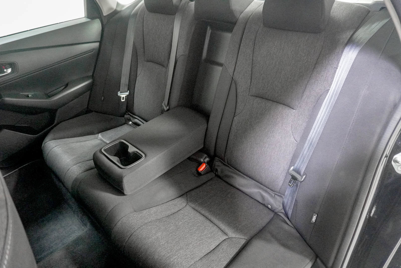 Used 2023 Honda Accord EX image 35