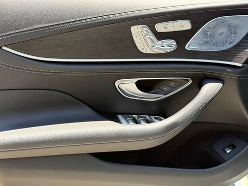 Used 2022 Mercedes-Benz AMG GT 53 image 22