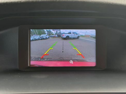 Used 2015 Ford Focus SE FWD image 30
