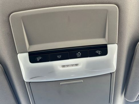 Used 2023 Nissan Altima 2.5 SV image 7