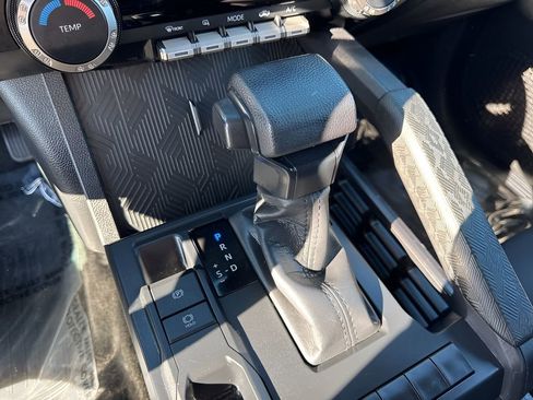 Used 2024 Toyota Tacoma SR image 14