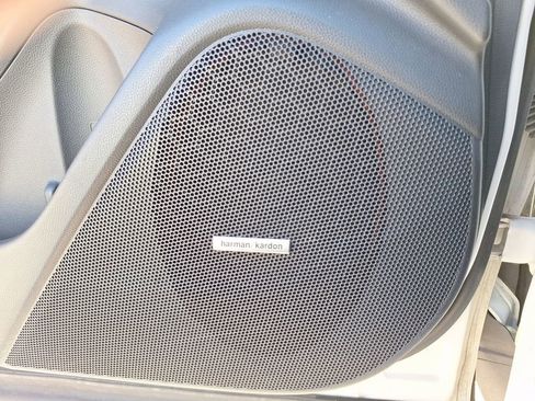 Certified 2023 Subaru Forester Wilderness image 23