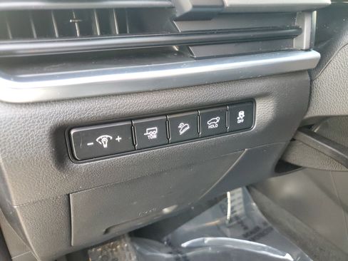 Used 2024 Kia Telluride SX X-Pro image 26