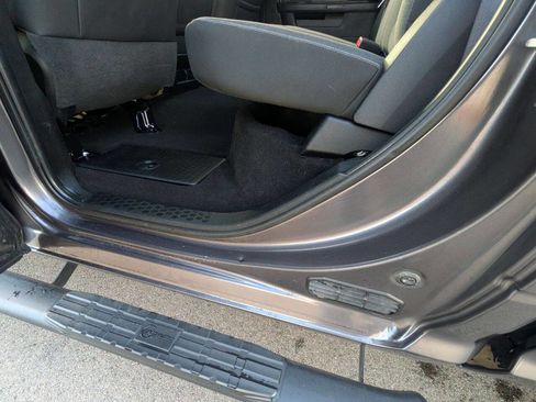 Used 2021 RAM 1500 Classic Warlock image 22