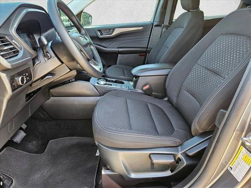 Used 2025 Ford Escape Active FWD image 15