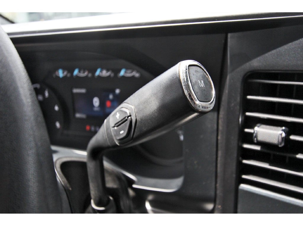 Used 2025 Ford F250 XLT w/ FX4 Off-Road Package AWD/4WD image 19