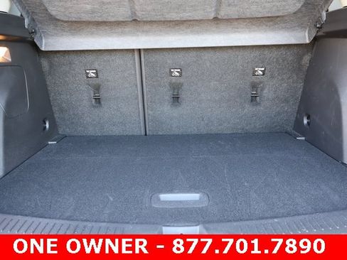 Certified 2023 Buick Encore GX Preferred w/ Cold Weather Comfort Package image 17