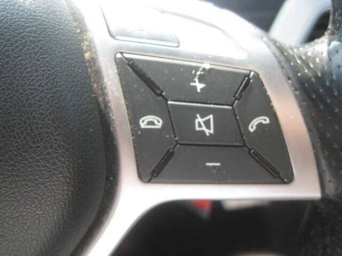 Used 2013 Mercedes-Benz C 250 Sedan image 25