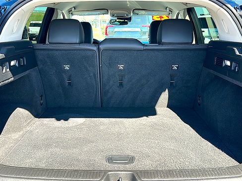 Used 2023 Buick Envision Preferred image 21