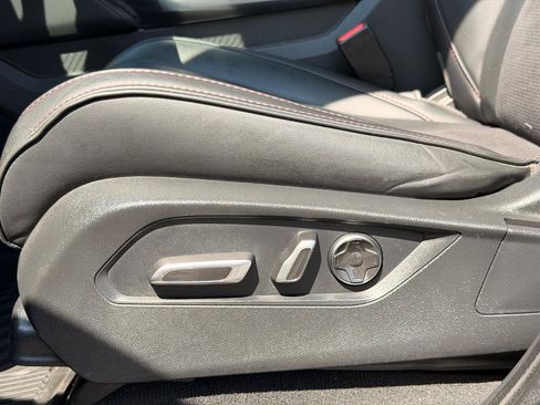 Used 2022 Acura MDX Type S AWD/4WD image 25