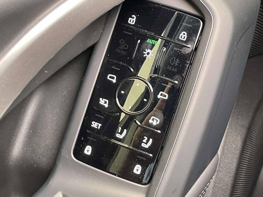 New 2026 Audi Q5 2.0T AWD/4WD image 34