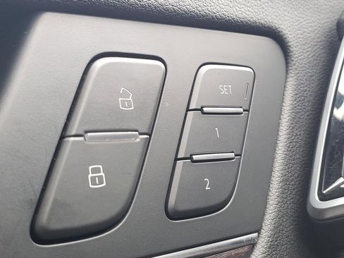 Used 2021 Audi Q5 2.0T Premium Plus w/ Premium Plus Package image 22