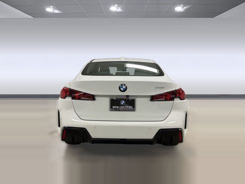 Certified 2026 BMW 228i FWD image 10