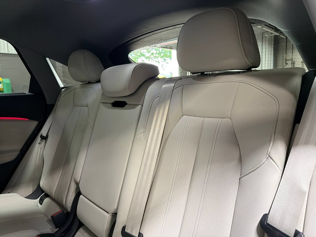 New 2026 Audi Q5 Premium Plus AWD/4WD image 13