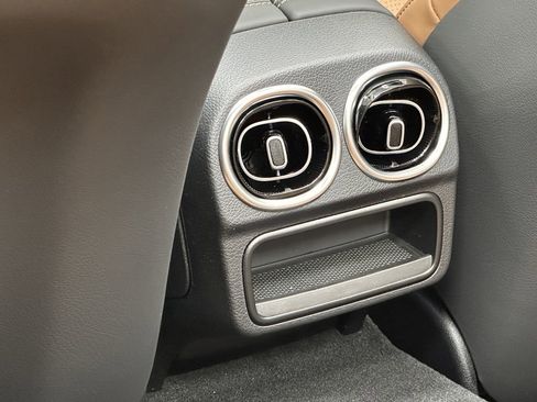 New 2026 Mercedes-Benz CLE 53 AMG 4MATIC Cabriolet image 22