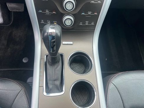 Used 2013 Ford Edge SEL image 6