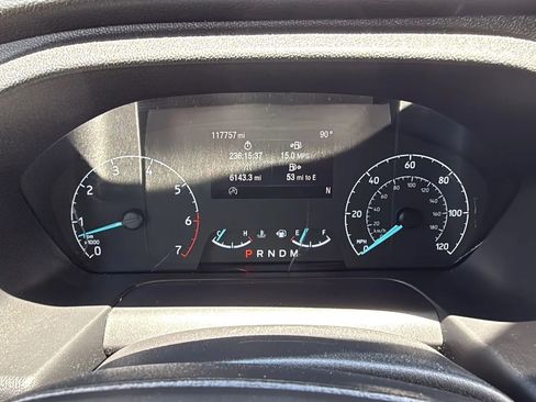 Used 2020 Ford Transit 350 XLT RWD image 19